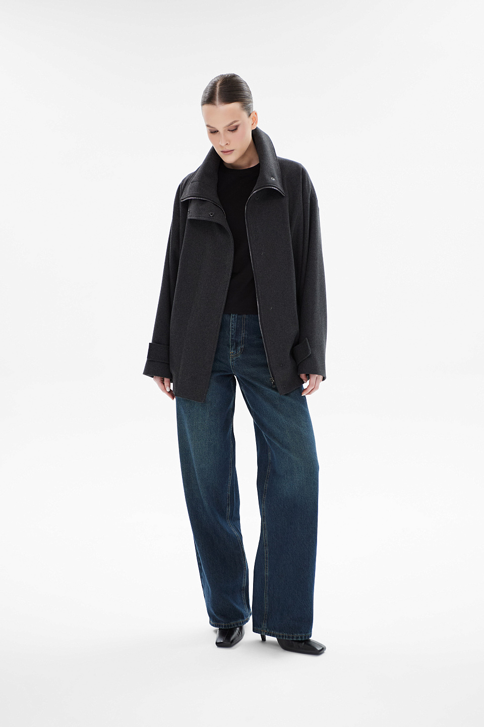 Look 304