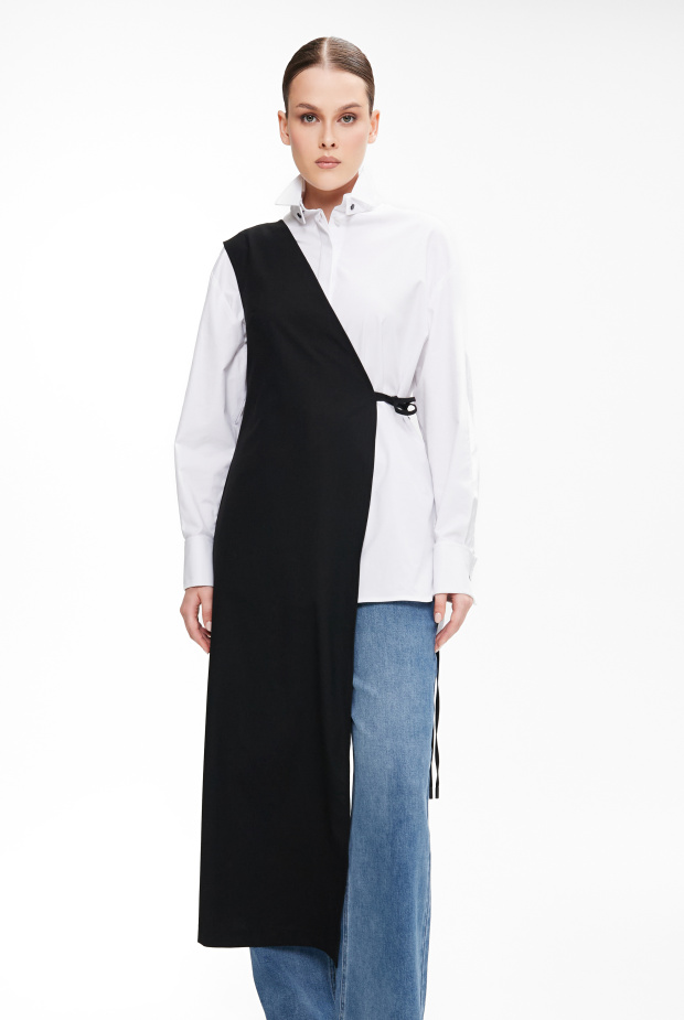 Look 344 - 4