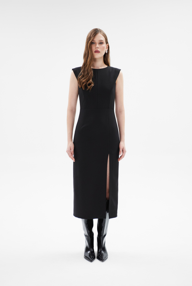 Платье 7193 - 1