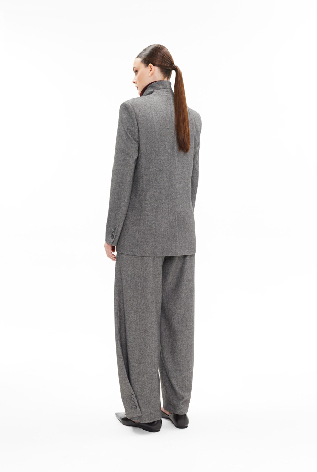 Look 349 - 3