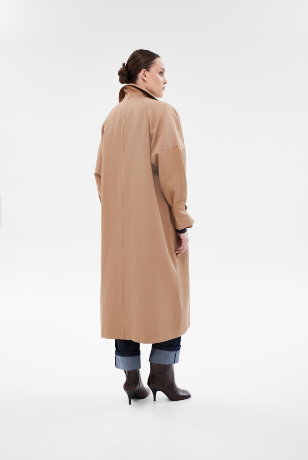 Look 155 - 3
