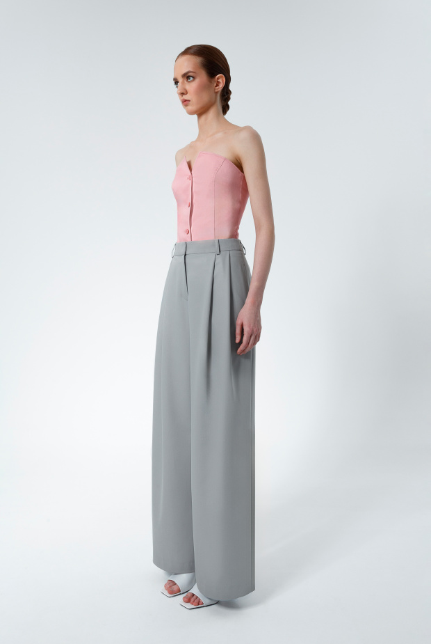 Look 140 - 2