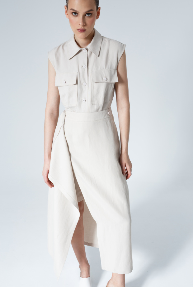 Look 153 - 4