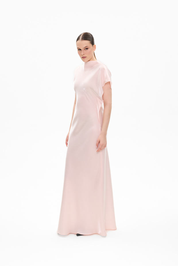 Платье 8247 - 2