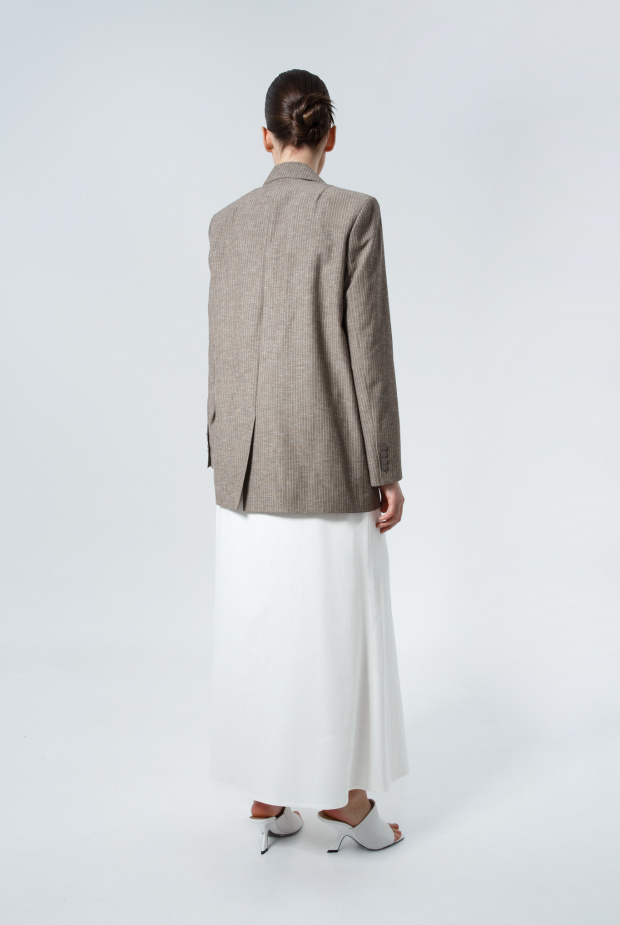 Look 151 - 4