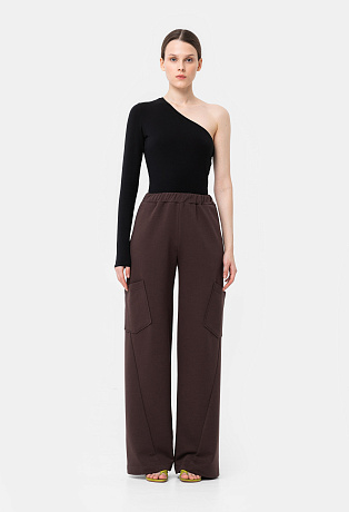 Trousers 4095