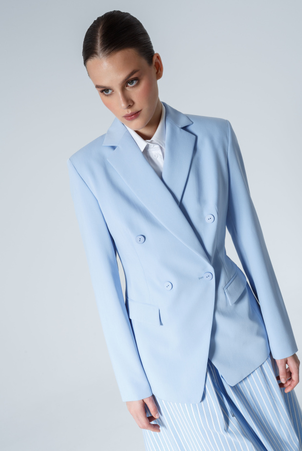 Look 146 - 4