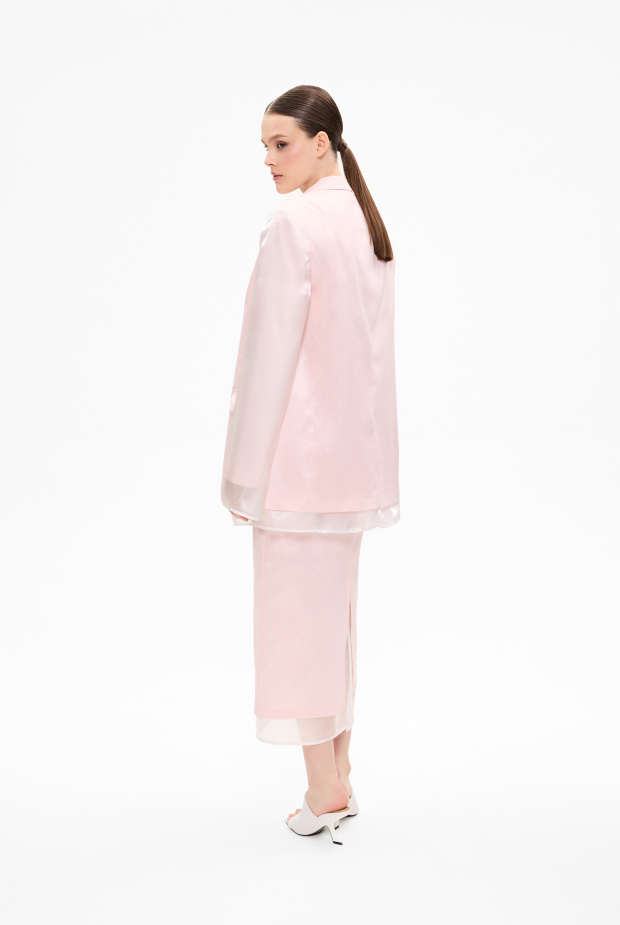 Look 314 - 3
