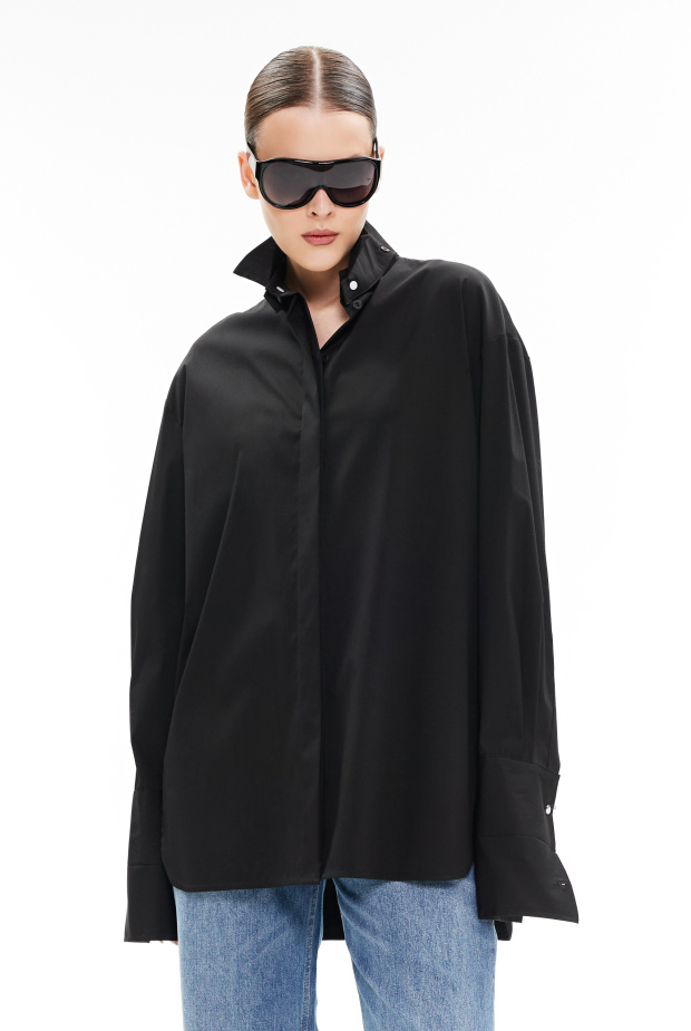 Look 340 - 4