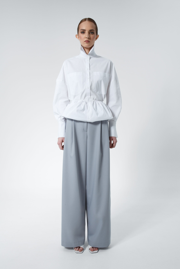 Look 127 - 1