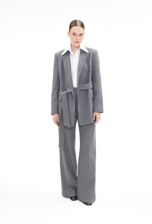 Look 342