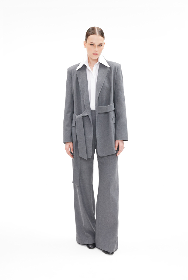 Look 342 - 1
