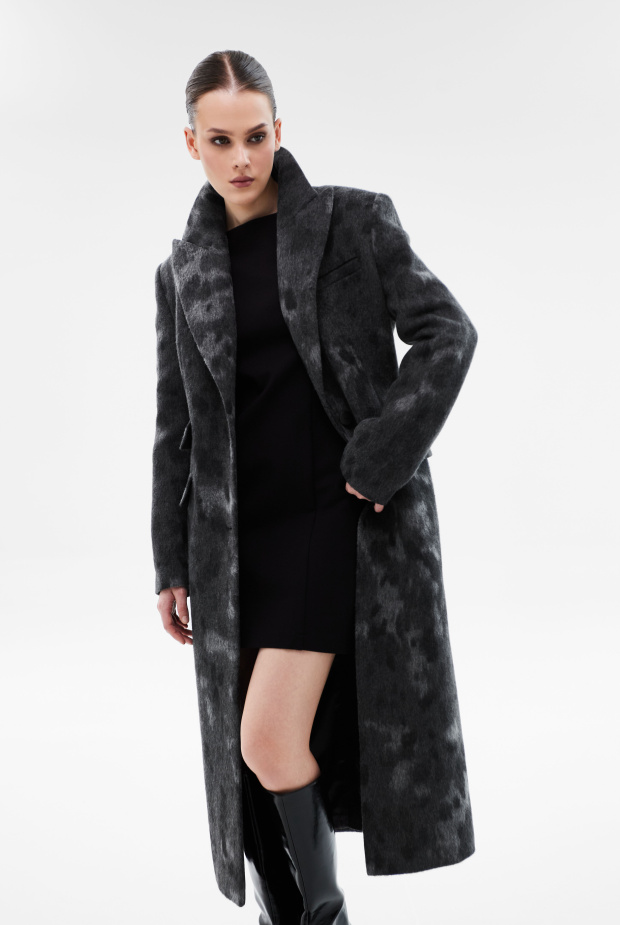 Look 160 - 4