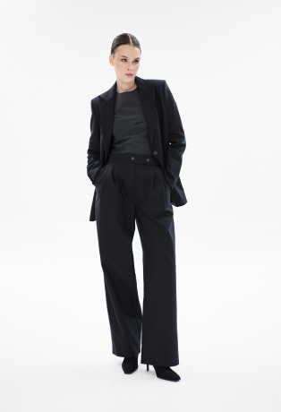 Look 162