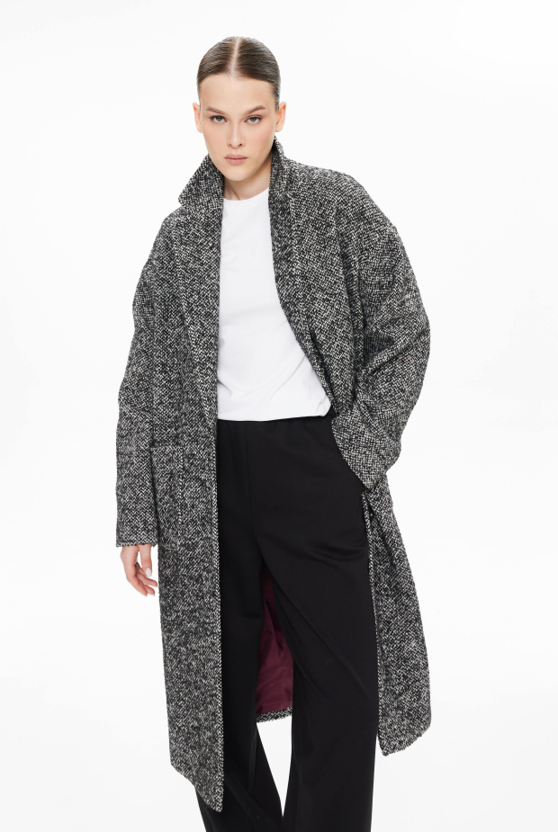 Look 357 - 4