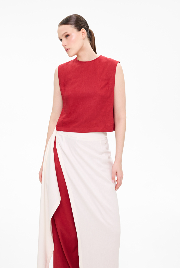 Look 325 - 4