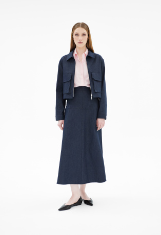 Look 312