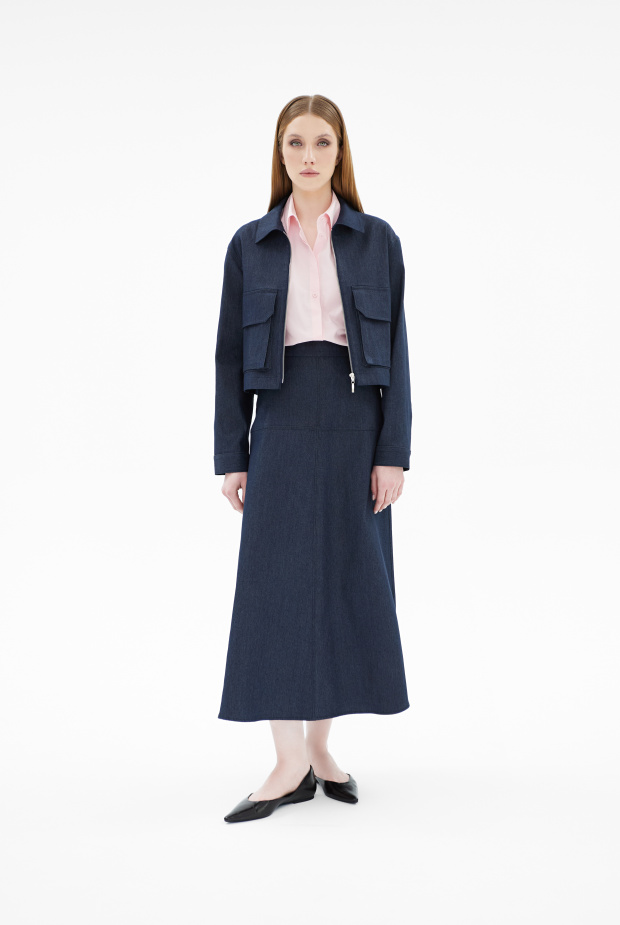 Look 312 - 1