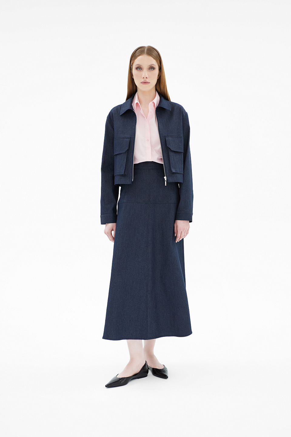 Look 312