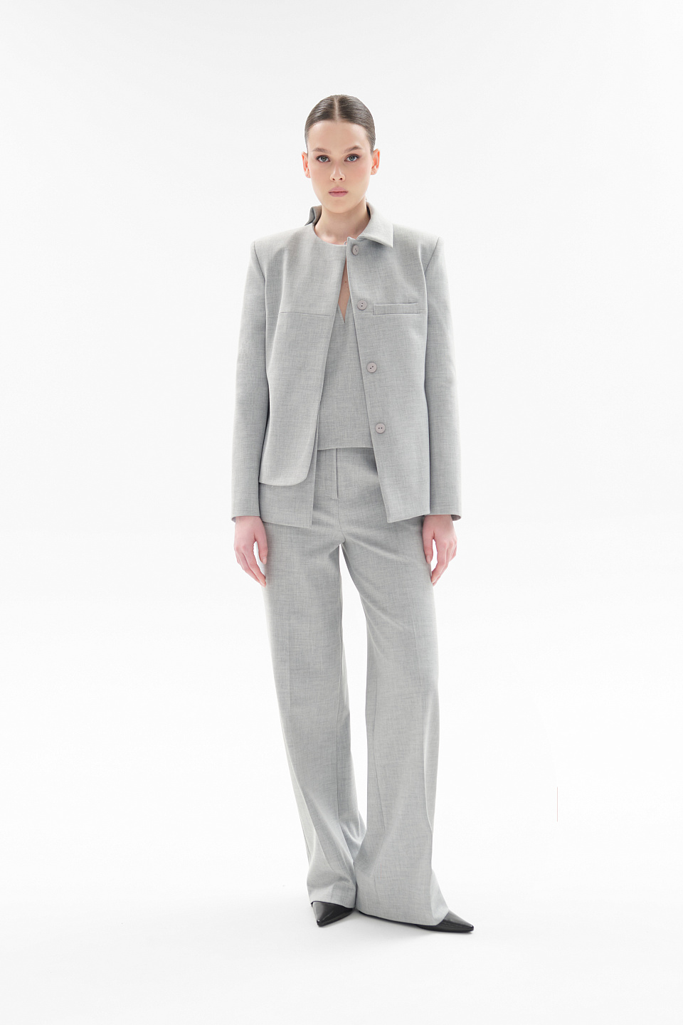 Look 317
