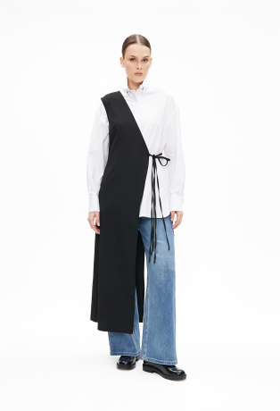 Look 344