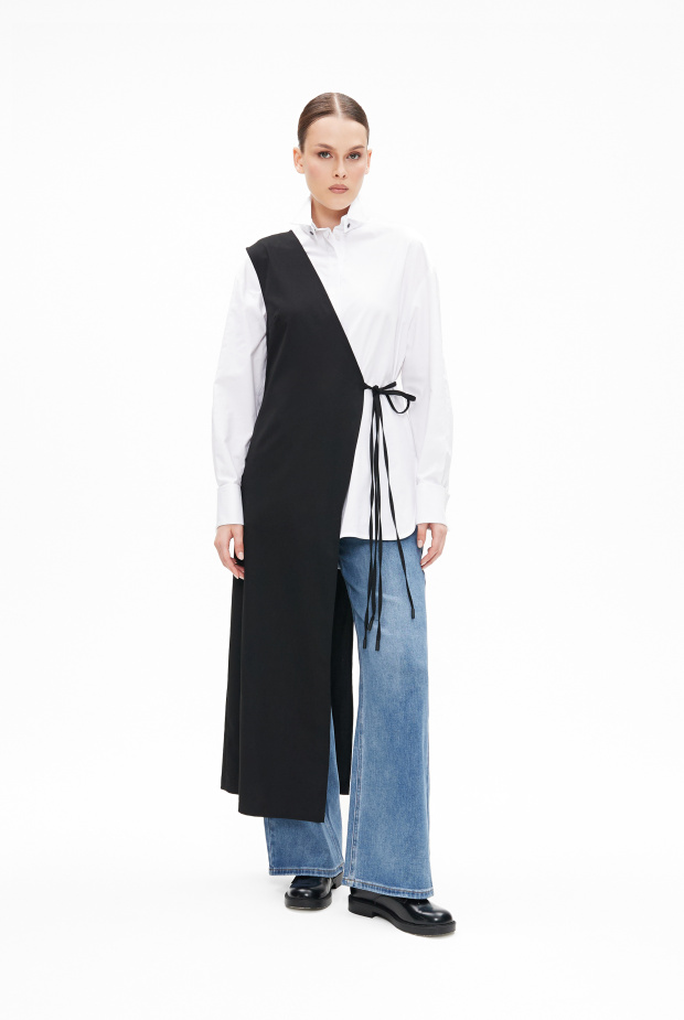 Look 344 - 1