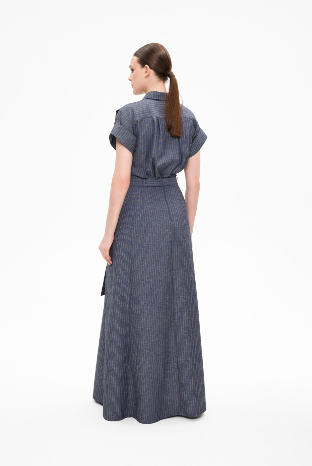 Look 323 - 3
