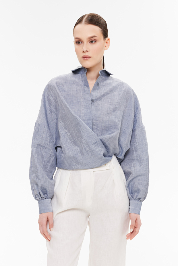 Look 334 - 4