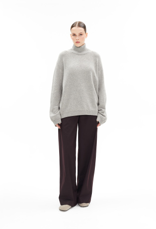 Look 347