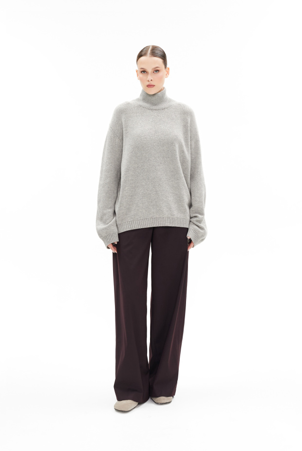 Look 347 - 1