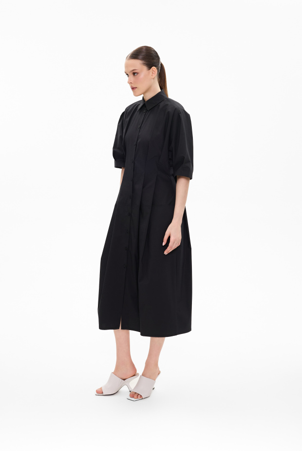 Платье 8241 - 13