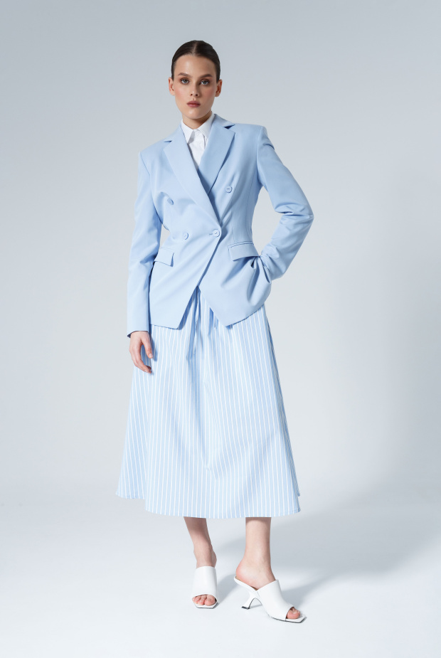 Look 146 - 3