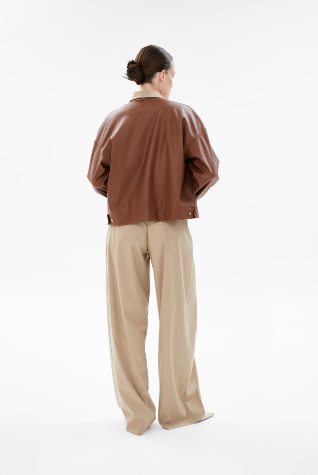 Look 157 - 3