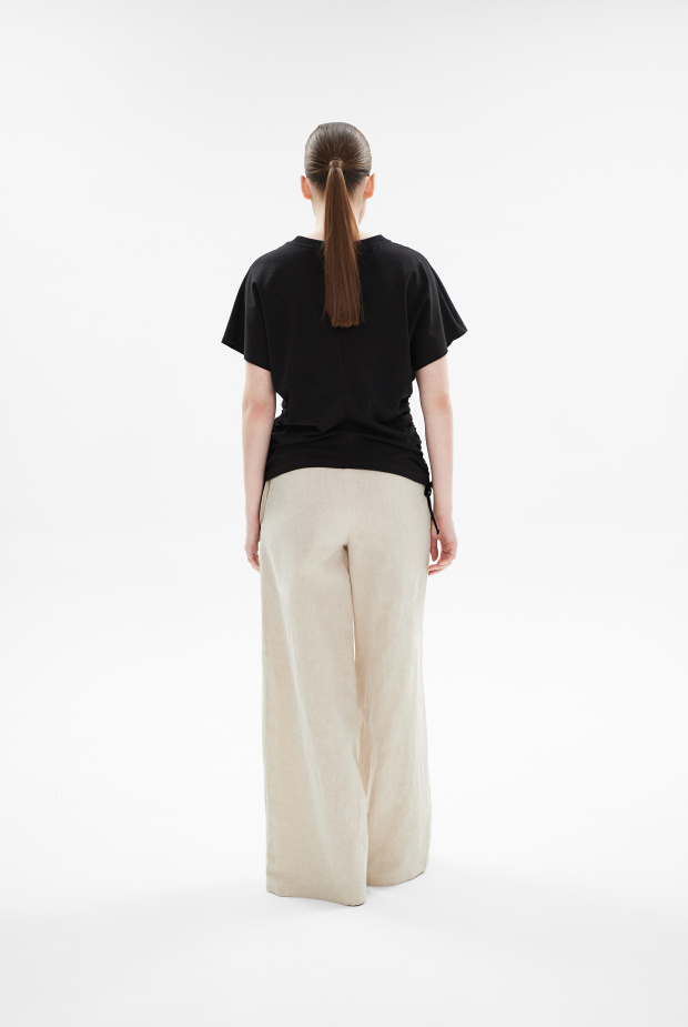 Блузка 8087 - 11