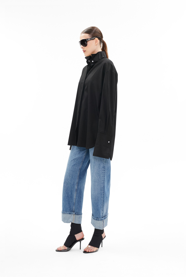 Look 340 - 2