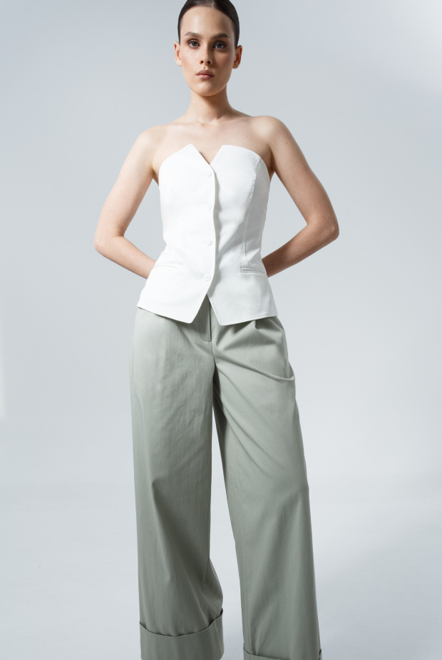 Look 149 - 4