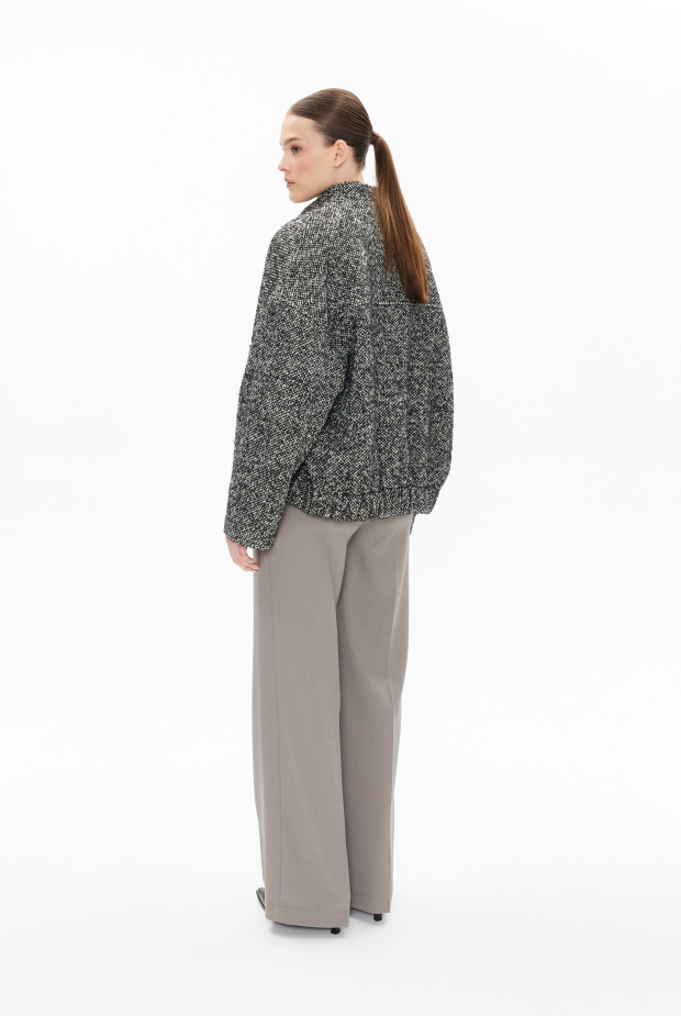 Look 354 - 3
