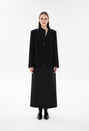 Look 169