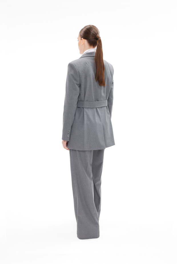 Look 342 - 3