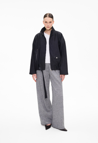 Look 326