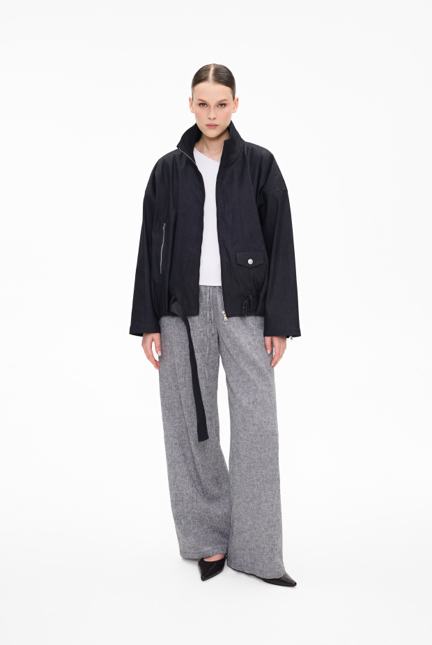Look 326 - 1
