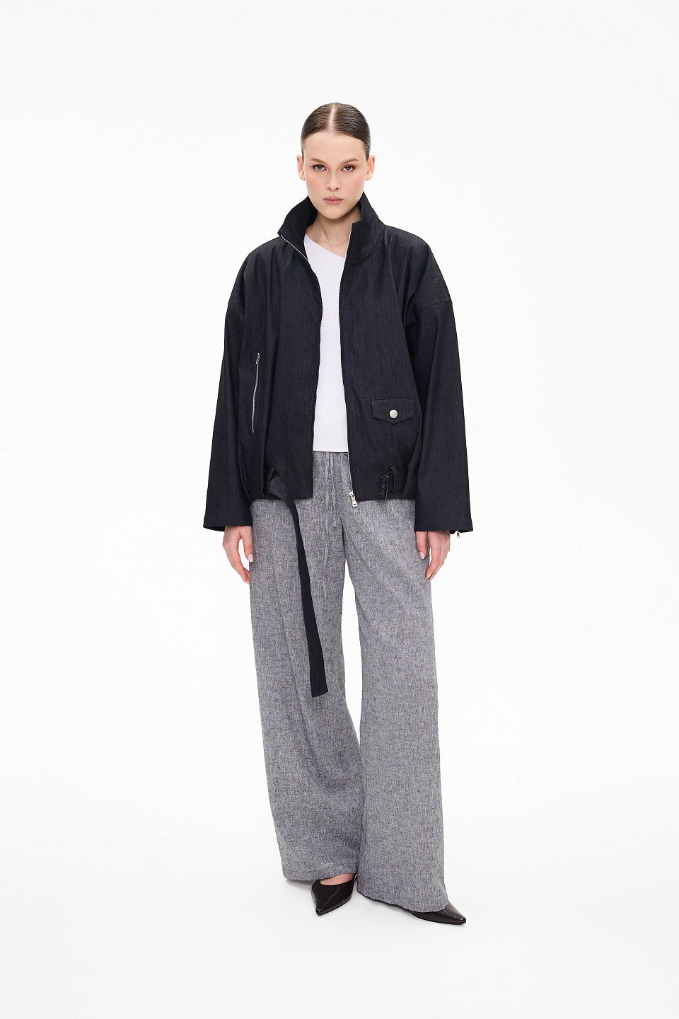 Look 326