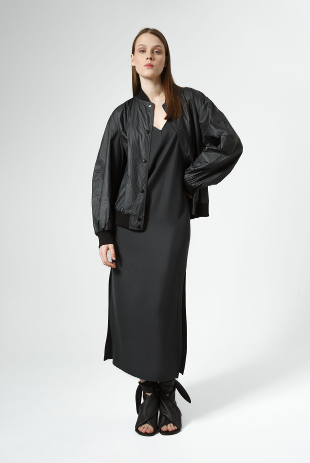 Look 130 - 1