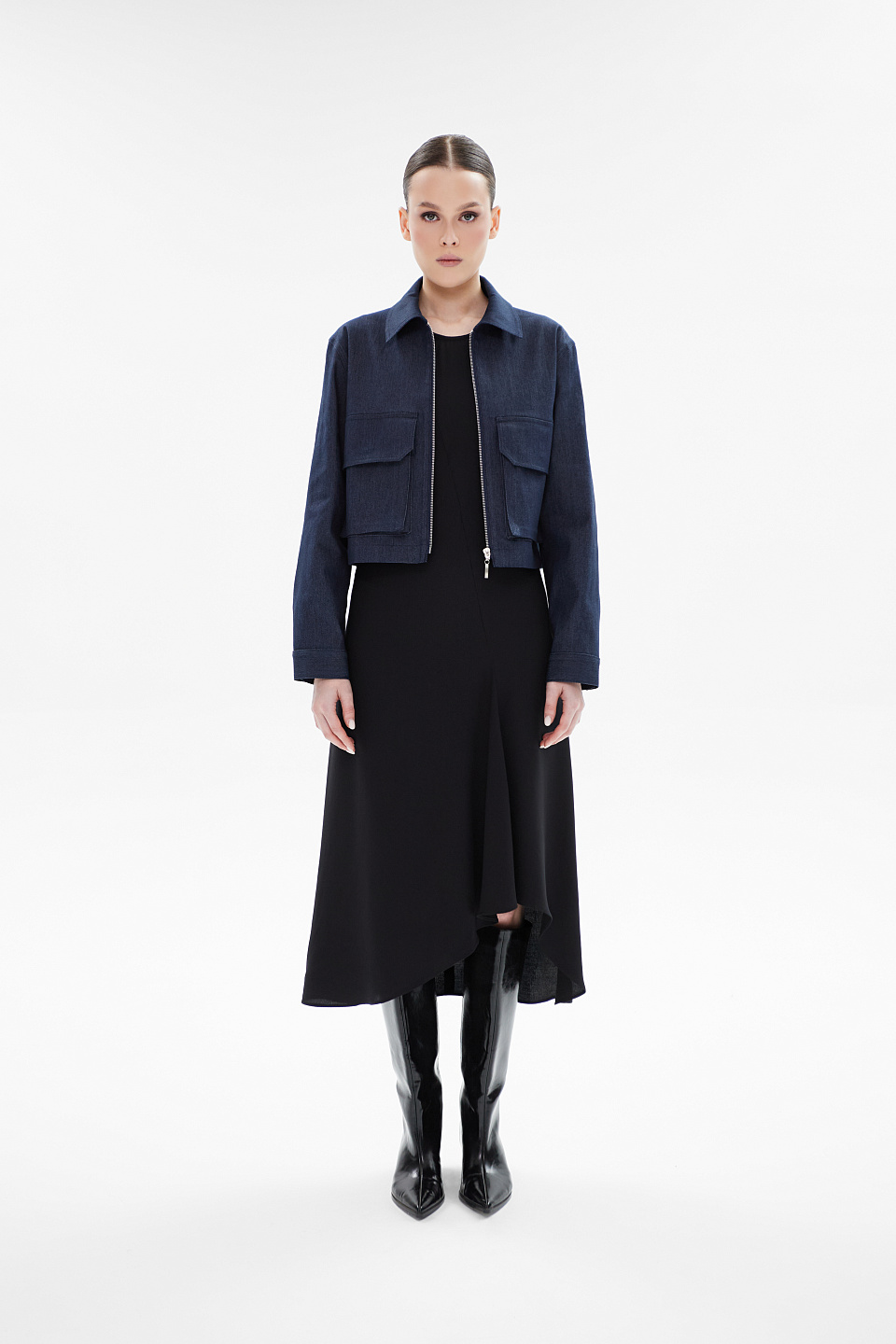 Look 305