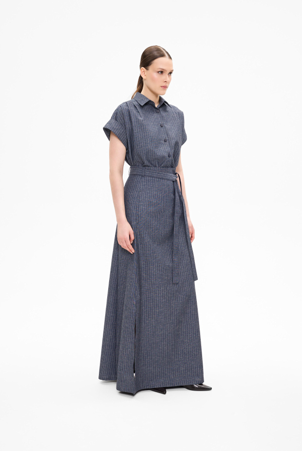 Look 323 - 2