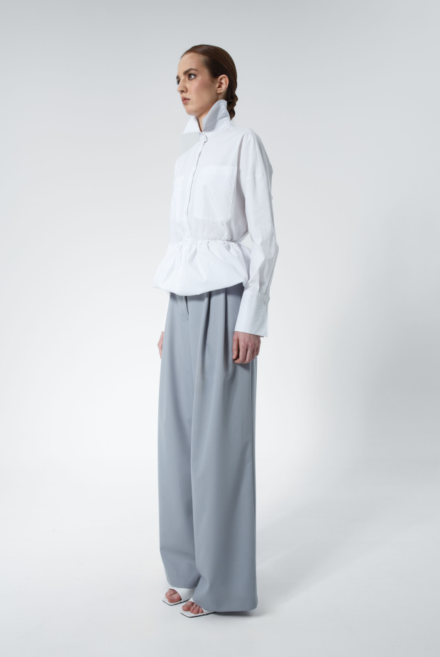 Look 127 - 2