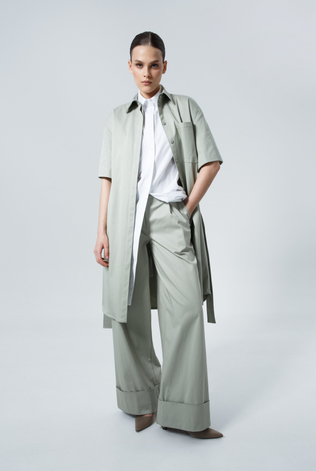 Look 152 - 2