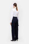 Trousers 3108 - 13