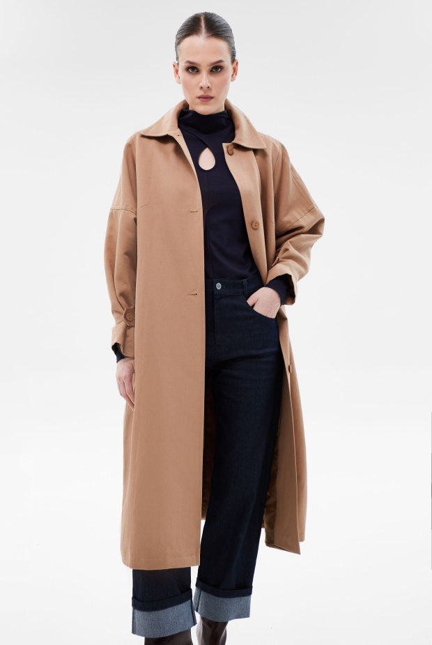 Look 155 - 4