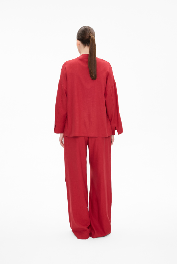Look 327 - 3